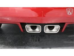 2006 Chrysler Crossfire (CC-2068752) for sale in Runnemede, New Jersey