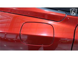 2006 Chrysler Crossfire (CC-2068752) for sale in Runnemede, New Jersey