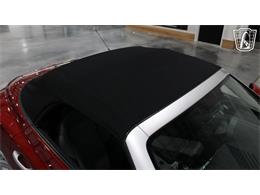 2006 Chrysler Crossfire (CC-2068752) for sale in Runnemede, New Jersey