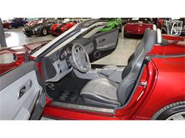 2006 Chrysler Crossfire (CC-2068752) for sale in Runnemede, New Jersey