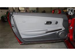 2006 Chrysler Crossfire (CC-2068752) for sale in Runnemede, New Jersey