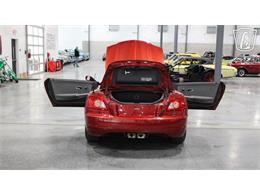 2006 Chrysler Crossfire (CC-2068752) for sale in Runnemede, New Jersey