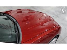 2006 Chrysler Crossfire (CC-2068752) for sale in Runnemede, New Jersey