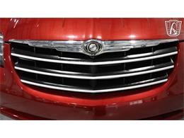 2006 Chrysler Crossfire (CC-2068752) for sale in Runnemede, New Jersey