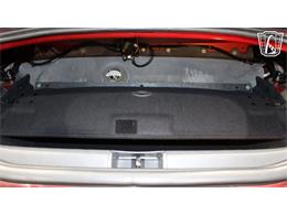 2006 Chrysler Crossfire (CC-2068752) for sale in Runnemede, New Jersey