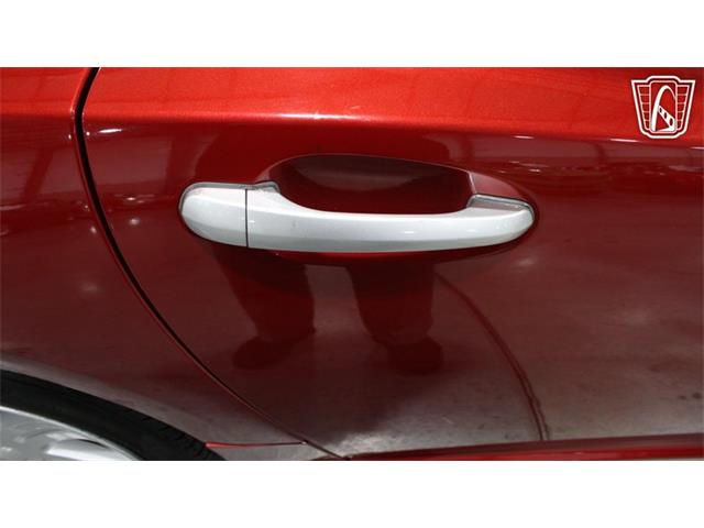 2006 Chrysler Crossfire (CC-2068752) for sale in Runnemede, New Jersey