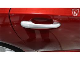 2006 Chrysler Crossfire (CC-2068752) for sale in Runnemede, New Jersey