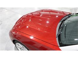 2006 Chrysler Crossfire (CC-2068752) for sale in Runnemede, New Jersey