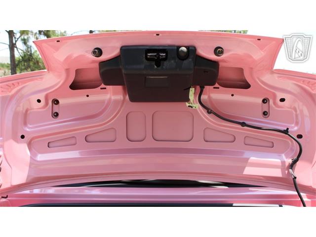 2006 Ford Mustang GT (CC-2068753) for sale in Ruskin, Florida