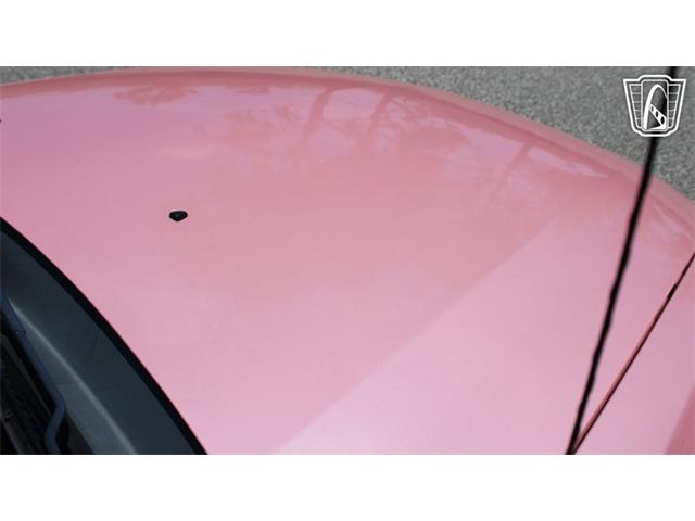 2006 Ford Mustang GT (CC-2068753) for sale in Ruskin, Florida