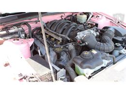 2006 Ford Mustang GT (CC-2068753) for sale in Ruskin, Florida