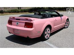 2006 Ford Mustang GT (CC-2068753) for sale in Ruskin, Florida