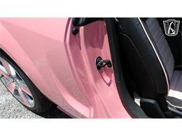 2006 Ford Mustang GT (CC-2068753) for sale in Ruskin, Florida
