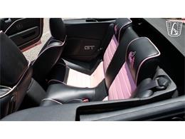 2006 Ford Mustang GT (CC-2068753) for sale in Ruskin, Florida