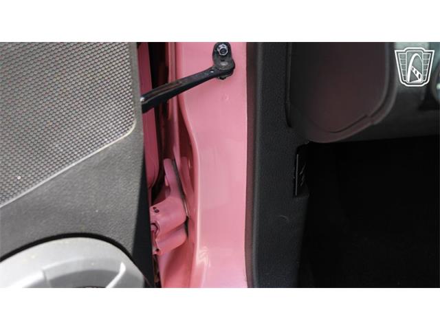 2006 Ford Mustang GT (CC-2068753) for sale in Ruskin, Florida