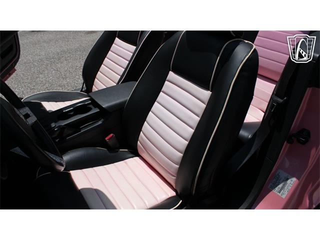 2006 Ford Mustang GT (CC-2068753) for sale in Ruskin, Florida