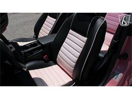 2006 Ford Mustang GT (CC-2068753) for sale in Ruskin, Florida