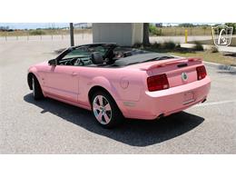 2006 Ford Mustang GT (CC-2068753) for sale in Ruskin, Florida