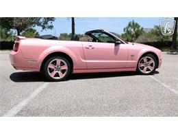 2006 Ford Mustang GT (CC-2068753) for sale in Ruskin, Florida