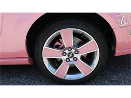 2006 Ford Mustang GT (CC-2068753) for sale in Ruskin, Florida