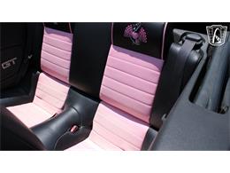 2006 Ford Mustang GT (CC-2068753) for sale in Ruskin, Florida