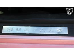 2006 Ford Mustang GT (CC-2068753) for sale in Ruskin, Florida