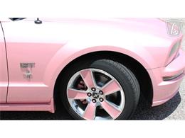 2006 Ford Mustang GT (CC-2068753) for sale in Ruskin, Florida