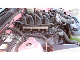 2006 Ford Mustang GT (CC-2068753) for sale in Ruskin, Florida