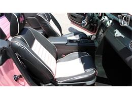 2006 Ford Mustang GT (CC-2068753) for sale in Ruskin, Florida