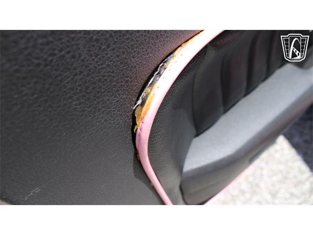 2006 Ford Mustang GT (CC-2068753) for sale in Ruskin, Florida