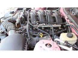 2006 Ford Mustang GT (CC-2068753) for sale in Ruskin, Florida