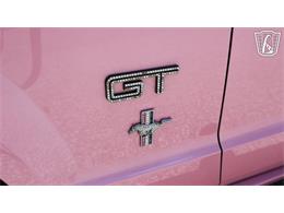 2006 Ford Mustang GT (CC-2068753) for sale in Ruskin, Florida