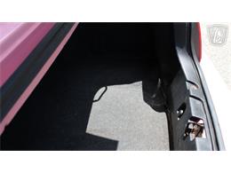 2006 Ford Mustang GT (CC-2068753) for sale in Ruskin, Florida