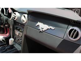 2006 Ford Mustang GT (CC-2068753) for sale in Ruskin, Florida