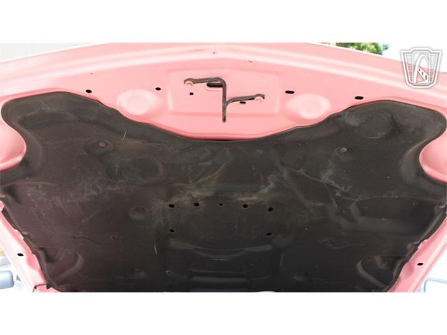 2006 Ford Mustang GT (CC-2068753) for sale in Ruskin, Florida