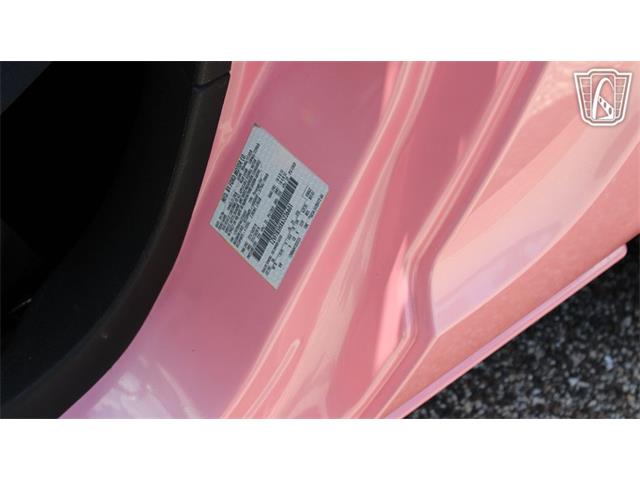 2006 Ford Mustang GT (CC-2068753) for sale in Ruskin, Florida