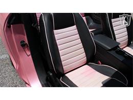 2006 Ford Mustang GT (CC-2068753) for sale in Ruskin, Florida