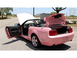 2006 Ford Mustang GT (CC-2068753) for sale in Ruskin, Florida
