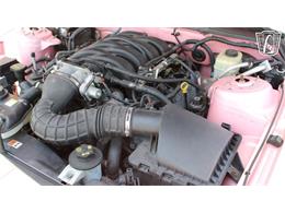 2006 Ford Mustang GT (CC-2068753) for sale in Ruskin, Florida