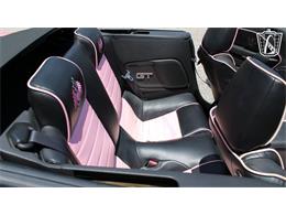 2006 Ford Mustang GT (CC-2068753) for sale in Ruskin, Florida