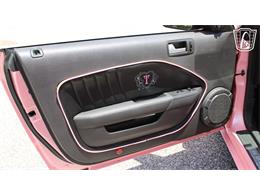 2006 Ford Mustang GT (CC-2068753) for sale in Ruskin, Florida