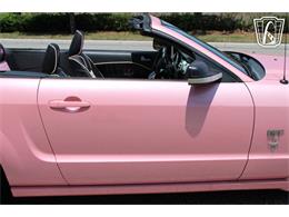 2006 Ford Mustang GT (CC-2068753) for sale in Ruskin, Florida