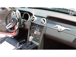 2006 Ford Mustang GT (CC-2068753) for sale in Ruskin, Florida