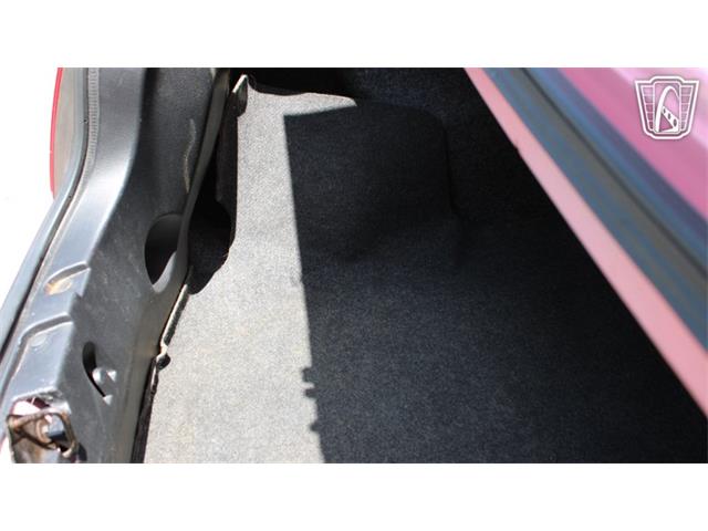 2006 Ford Mustang GT (CC-2068753) for sale in Ruskin, Florida