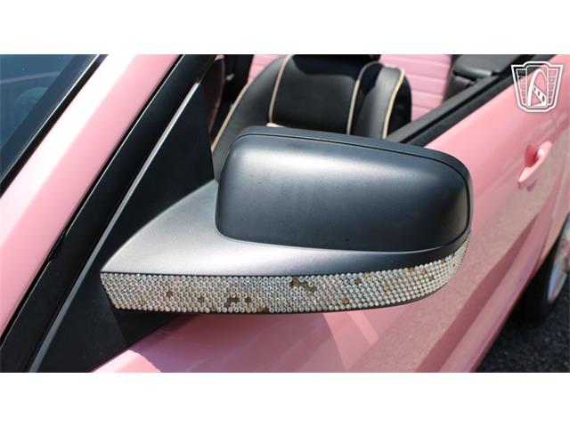 2006 Ford Mustang GT (CC-2068753) for sale in Ruskin, Florida