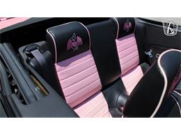 2006 Ford Mustang GT (CC-2068753) for sale in Ruskin, Florida