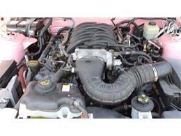 2006 Ford Mustang GT (CC-2068753) for sale in Ruskin, Florida