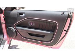 2006 Ford Mustang GT (CC-2068753) for sale in Ruskin, Florida