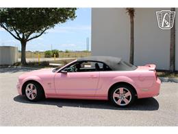 2006 Ford Mustang GT (CC-2068753) for sale in Ruskin, Florida