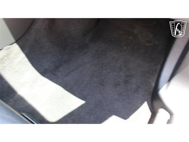 2006 Ford Mustang GT (CC-2068753) for sale in Ruskin, Florida